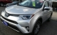 Toyota Rav 4 2016 24200 EUR Кросовер Гибридный