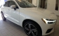 Volvo XC70 2017 58500 EUR Кросовер Гибридный