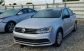 Volkswagen Jetta 2016 9500 EUR Седан Бензин