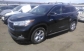 Toyota Highlander 2016 30200 EUR Кросовер Гибридный