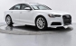 Audi A6 2017 36100 EUR Седан Бензин