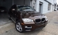 BMW X6 2013 22100 EUR Кросовер Бензин
