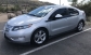 Nissan Leaf 2011 9900 EUR Седан Электромотор