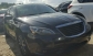 Chrysler 300C 2013 9200 EUR Седан Бензин
