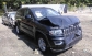 Jeep Grand Cherokee Laredo 2017 28300 EUR Кросовер Бензин