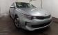 Kia Optima 2017 24500 EUR Седан Гибридный