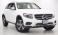 Mercedes-Benz GLC 2016 34900 EUR Кросовер Бензин