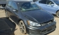Volkswagen Golf 2015 11700 EUR Хэтчбек Бензин