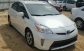 Toyota Prius 2015 9200 EUR Хэтчбек Гибридный