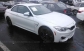 BMW M4 2015 30900 EUR Кабриолет Бензин