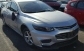 Chevrolet Malibu 2016 8600 EUR Седан Бензин