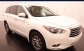 Infiniti QX56 2014 25500 EUR Кросовер Гибридный
