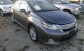 Lexus IS200 2012 8900 EUR Седан Гибридный