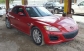 Mazda RX-8 2011 5400 EUR Купе Бензин