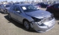 Subaru Legacy 2015 10300 EUR Седан Бензин