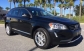 Volvo XC70 2015 17800 EUR Кросовер Бензин
