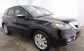 Acura RDX 2011 14000 EUR Кросовер Бензин
