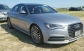 Audi A6 2017 23400 EUR Седан Бензин