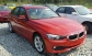 BMW 3-series 2015 14800 EUR Седан Бензин