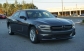 Dodge Charger 2016 24900 EUR Седан Бензин