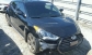 Hyundai Tucson 2015 10200 EUR Хэтчбек Бензин