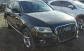 Audi Q5 2015 22800 EUR Кросовер Гибридный