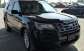Ford Explorer 2016 21000 EUR Кросовер Бензин
