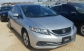 Honda Civic 2015 8600 EUR Седан Бензин