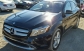 Mercedes-Benz GLA 2017 19900 EUR Хэтчбек Бензин