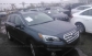 Subaru Outback 2015 12600 EUR Универсал Бензин