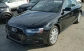 Audi A6 2015 19500 EUR Седан Бензин