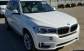 BMW X5 2014 29900 EUR Кросовер Бензин
