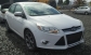 Ford Focus 2014 8100 EUR Седан Бензин