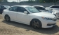 Honda Accord 2017 15300 EUR Седан Бензин
