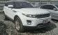 Land Rover Range Rover 2012 22100 EUR Кросовер Бензин