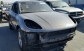 Porsche Macan S 2015 34100 EUR Кросовер Бензин