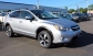 Subaru SVX 2014 17100 EUR Кросовер Гибридный