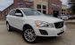 Volvo XC70 2010 17100 EUR Кросовер Бензин