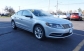 Volkswagen CC 2016 17200 EUR Седан Бензин