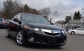Acura TSX 2014 17200 EUR Седан Бензин