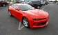 Chevrolet Camaro 2016 23000 EUR Купе Бензин
