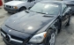 Mercedes-Benz SLK230 2015 14600 EUR Кабриолет Бензин