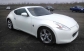 Nissan 370Z 2012 20900 EUR Купе Бензин