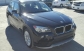BMW X1 2015 16900 EUR Кросовер Бензин