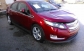 Chevrolet Captiva 2012 10600 EUR Седан Гибридный