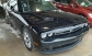 Dodge Challenger SRT8 2015 21500 EUR Купе Бензин