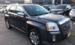 GMC Yukon 2010 17400 EUR Кросовер Бензин