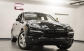 Porsche Cayene S 2012 30500 EUR Кросовер Гибридный