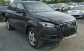 Audi Q7 2015 33800 EUR Кросовер Дизель