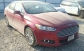 Ford Fusion 2015 10000 EUR Седан Гибридный
